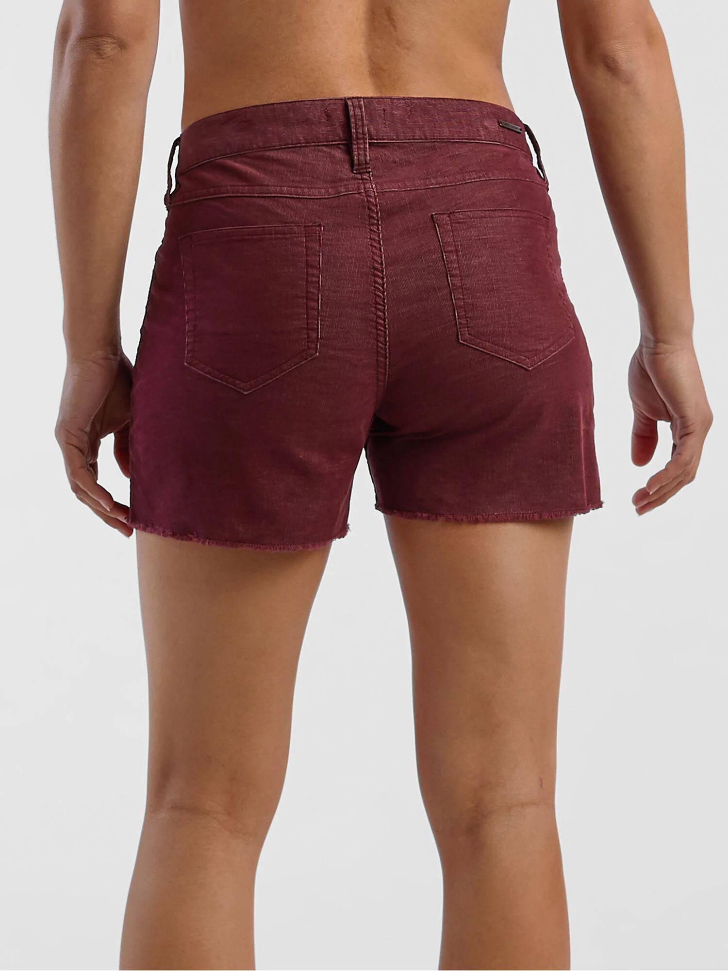 Dogtown Shorts 4" 5 Dogtown Shorts 4" - Image 3