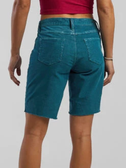 Dogtown Shorts 10" -Rab store 113303 02