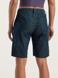 Dogtown Shorts 10" -Rab store 113303 03