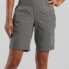 Prana Evergreen Hiking Shorts 9.5" 2 Prana Evergreen Hiking Shorts 9.5" -Rab store 115221 01