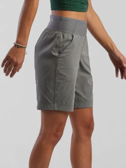 Prana Evergreen Hiking Shorts 9.5" 8 Prana Evergreen Hiking Shorts 9.5" -Rab store 115221 03