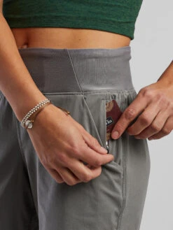 Prana Evergreen Hiking Shorts 9.5" 9 Prana Evergreen Hiking Shorts 9.5" -Rab store 115221 04