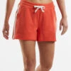 Krimson Klover Joyride Shorts -Rab store 115900 01