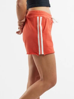 Krimson Klover Joyride Shorts 8 Krimson Klover Joyride Shorts -Rab store 115900 03