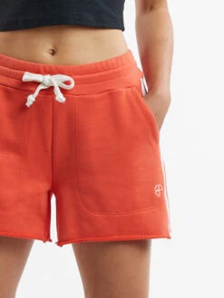 Krimson Klover Joyride Shorts 9 Krimson Klover Joyride Shorts -Rab store 115900 04