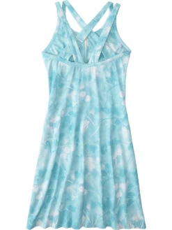 Cirque De La Vie Dress - Sugar Pine 13 Cirque De La Vie Dress - Sugar Pine -Rab store 120101 02