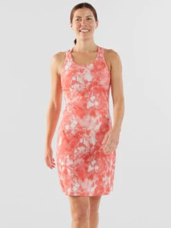 Cirque De La Vie Dress - Sugar Pine 14 Cirque De La Vie Dress - Sugar Pine -Rab store 120101 03