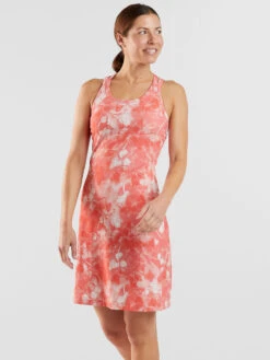 Cirque De La Vie Dress - Sugar Pine 16 Cirque De La Vie Dress - Sugar Pine -Rab store 120101 05