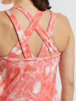 Cirque De La Vie Dress - Sugar Pine 18 Cirque De La Vie Dress - Sugar Pine -Rab store 120101 07