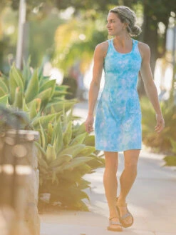 Cirque De La Vie Dress - Sugar Pine 19 Cirque De La Vie Dress - Sugar Pine -Rab store 120101 08