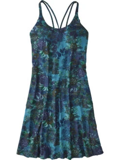 Yes Dress - Bali -Rab store 120103 01