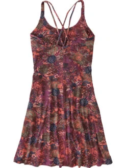 Yes Dress - Bali -Rab store 120103 02