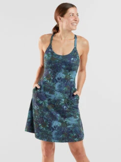 Yes Dress - Bali -Rab store 120103 03