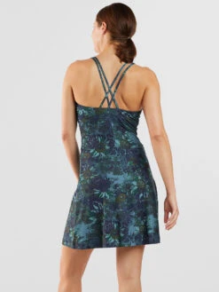 Yes Dress - Bali -Rab store 120103 04