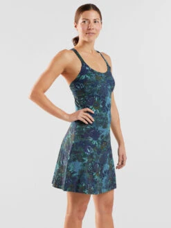 Yes Dress - Bali -Rab store 120103 05