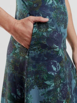 Yes Dress - Bali -Rab store 120103 06