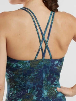 Yes Dress - Bali -Rab store 120103 07