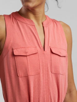 Indy Dress 12 Indy Dress -Rab store 120104 03