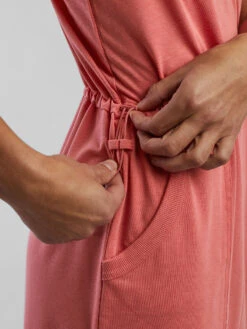 Indy Dress 13 Indy Dress -Rab store 120104 04