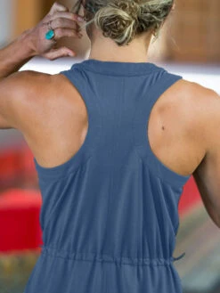 Indy Dress 15 Indy Dress -Rab store 120104 06