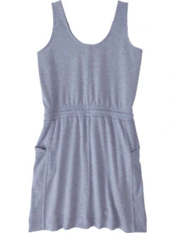 Bonfire Dress 11 Bonfire Dress -Rab store 120115 02