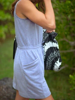 Bonfire Dress 15 Bonfire Dress -Rab store 120115 06