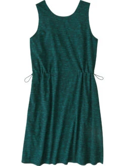 Round Trip Dress - Aruba 14 Round Trip Dress - Aruba -Rab store 120116 02
