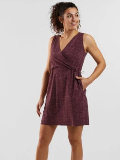 Round Trip Dress - Aruba 15 Round Trip Dress - Aruba -Rab store 120116 03