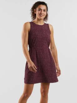 Round Trip Dress - Aruba 17 Round Trip Dress - Aruba -Rab store 120116 05