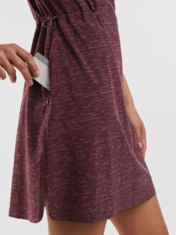 Round Trip Dress - Aruba 19 Round Trip Dress - Aruba -Rab store 120116 07