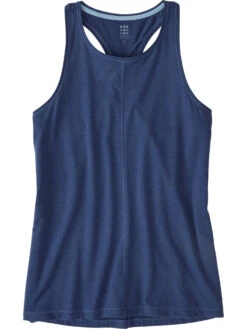 Cyclone Racerback Tank Top 10 Cyclone Racerback Tank Top -Rab store 120119 01