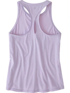 Cyclone Racerback Tank Top 11 Cyclone Racerback Tank Top -Rab store 120119 02
