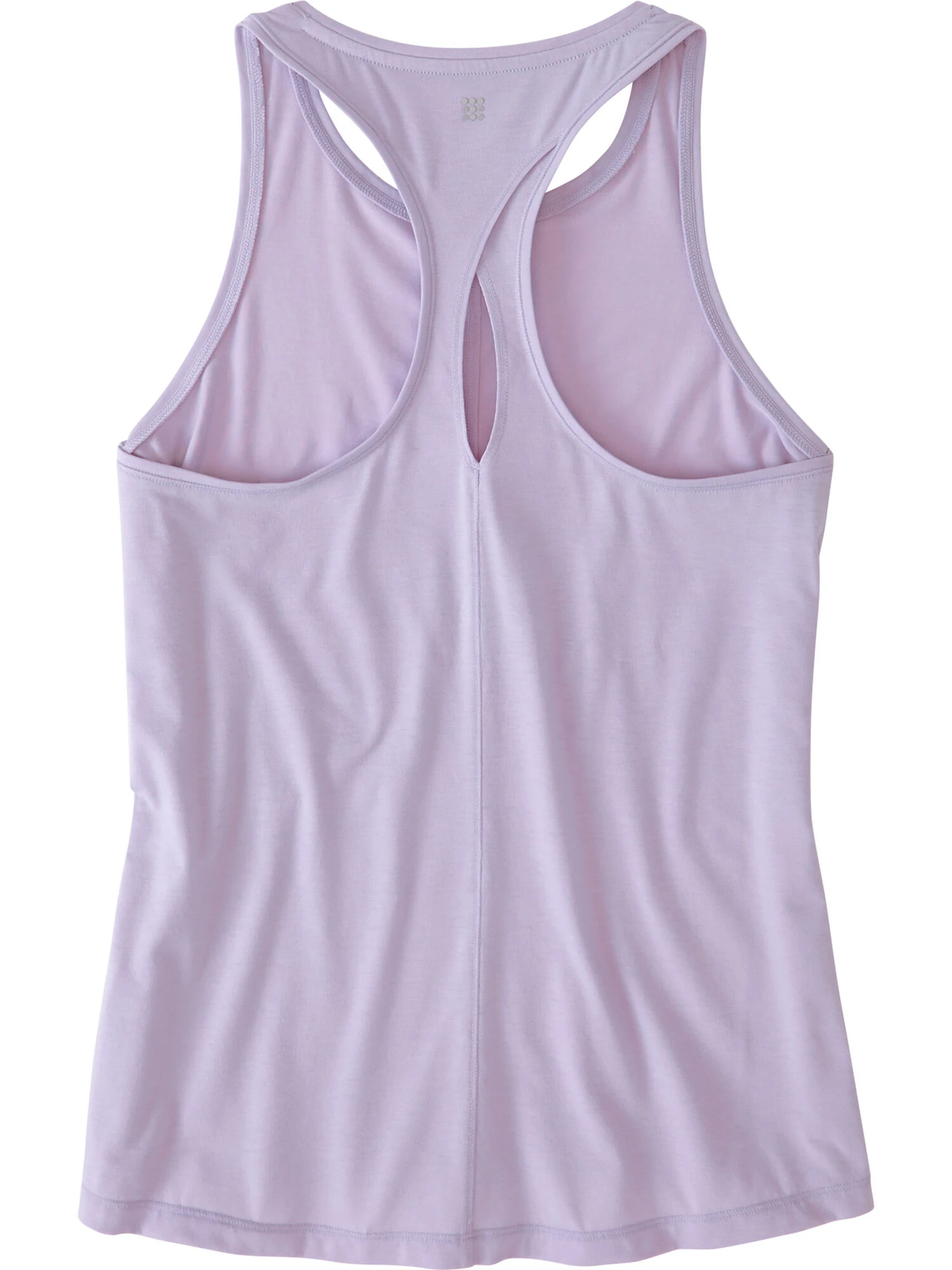 Cyclone Racerback Tank Top 5 Cyclone Racerback Tank Top - Image 3
