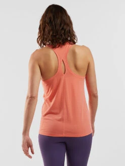 Cyclone Racerback Tank Top 13 Cyclone Racerback Tank Top -Rab store 120119 04