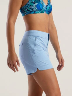 Rogue Shorts 5" 11 Rogue Shorts 5" -Rab store 120917 01