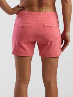 Rogue Shorts 5" 12 Rogue Shorts 5" -Rab store 120917 02