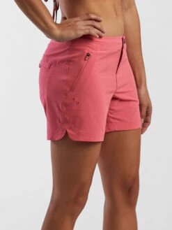 Rogue Shorts 5" 13 Rogue Shorts 5" -Rab store 120917 03