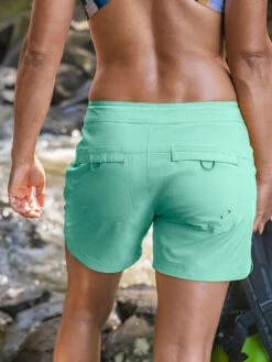 Rogue Shorts 5" 14 Rogue Shorts 5" -Rab store 120917 04