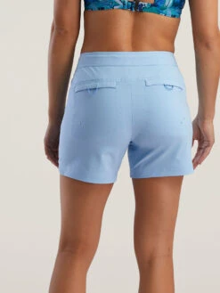 Rogue Shorts 5" 15 Rogue Shorts 5" -Rab store 120917 05