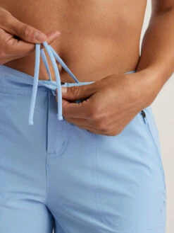 Rogue Shorts 5" 16 Rogue Shorts 5" -Rab store 120917 06