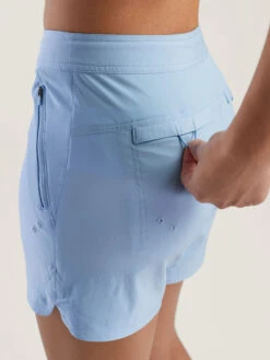 Rogue Shorts 5" 17 Rogue Shorts 5" -Rab store 120917 07