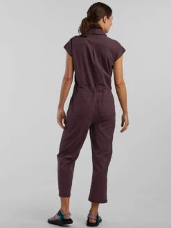 Evelyn Jumpsuit -Rab store 120940 02