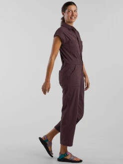 Evelyn Jumpsuit -Rab store 120940 03