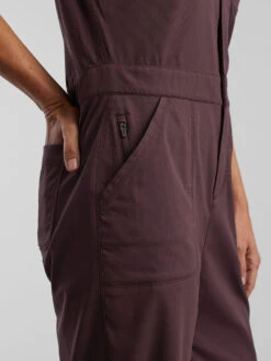 Evelyn Jumpsuit -Rab store 120940 05