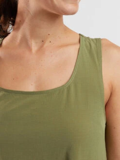 Dune Dress 17 Dune Dress -Rab store 120993 06