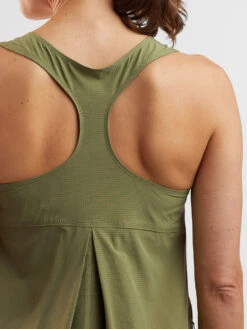 Dune Dress 18 Dune Dress -Rab store 120993 07