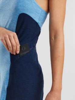 Double Down Workout Dress 17 Double Down Workout Dress -Rab store 121019 07