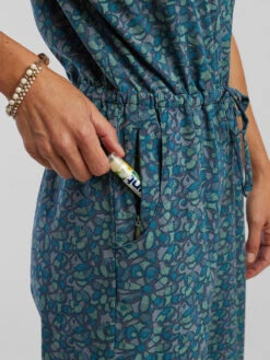 Crusher Sleeveless Jumpsuit 12 Crusher Sleeveless Jumpsuit -Rab store 132559 03