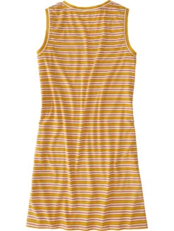 Aviatrix Sleeveless Pocket Dress -Rab store 132561 02