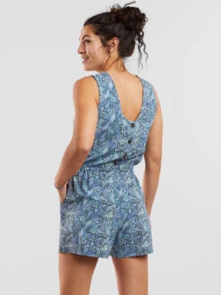 Crusher Sleeveless Romper 15 Crusher Sleeveless Romper -Rab store 132562 04